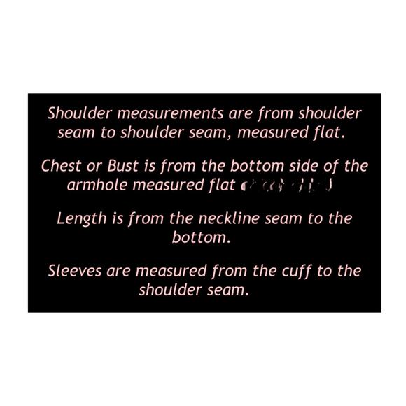 Nine West Womens Suit Jacket Size 10 Gray Button Front Single Vent Lined Classic - Picture 9 of 9